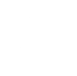 DanceEvents