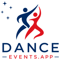 DanceEvents