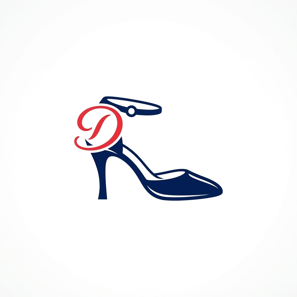 Sole Mates Dance Shoes logo