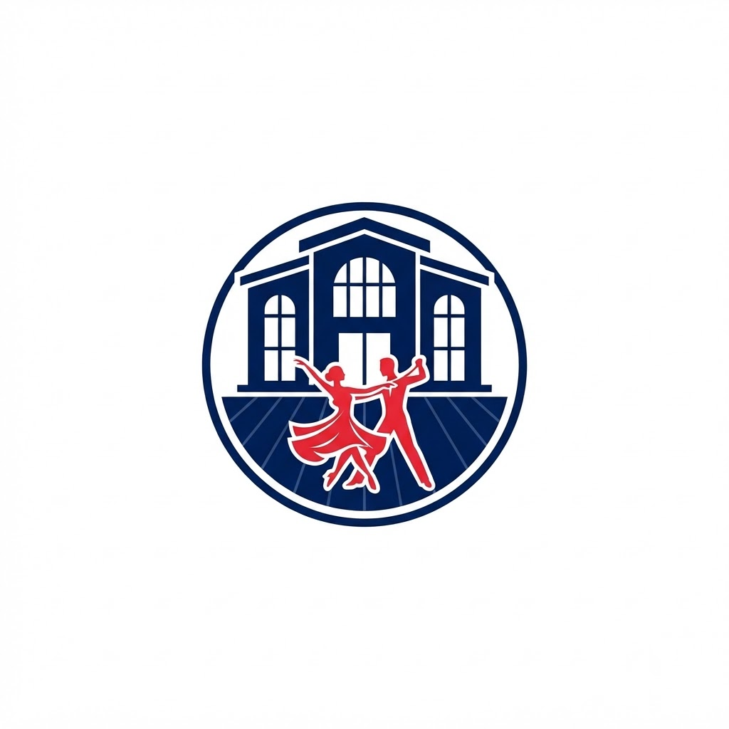 Studio 52 Venue Hire logo