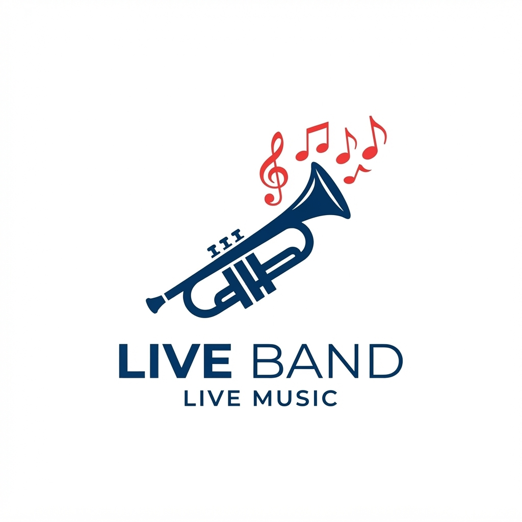 The Groove Collective logo