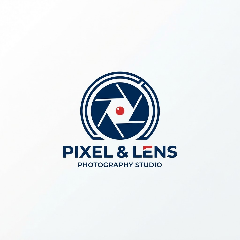 Frame & Motion Photography logo